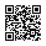 ABC18DRMD-S664 QRCode