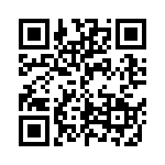 ABC18DRMH-S288 QRCode
