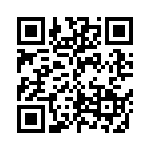 ABC18DRMS-S288 QRCode