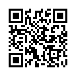 ABC18DRMZ QRCode