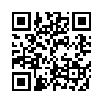 ABC18DRSD-S288 QRCode