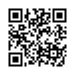 ABC18DRSD-S664 QRCode