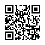 ABC18DRSH-S288 QRCode