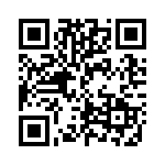 ABC18DRSH QRCode