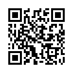 ABC18DRSN QRCode