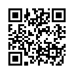 ABC18DRST-S273 QRCode