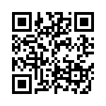 ABC18DRST-S288 QRCode