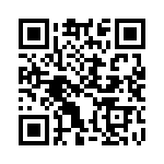ABC18DRSZ-S664 QRCode