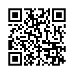 ABC18DRSZ QRCode