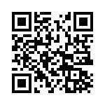 ABC18DRTH-S93 QRCode