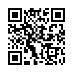 ABC18DRTI-S93 QRCode