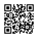 ABC18DRTN-S13 QRCode