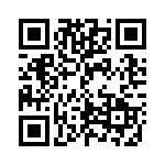 ABC18DRTS QRCode