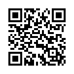 ABC18DRXN-S734 QRCode