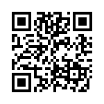 ABC18DRXS QRCode