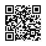ABC18DRYH-S93 QRCode