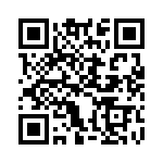 ABC18DRYN-S13 QRCode