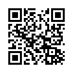 ABC18DRYN-S734 QRCode