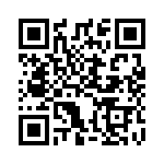 ABC18DSXH QRCode