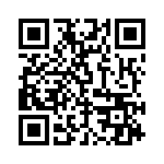 ABC18DSXI QRCode