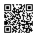 ABC18DTAD-S189 QRCode