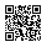 ABC18DTAD-S328 QRCode