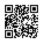 ABC18DTAD QRCode