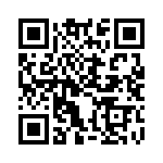 ABC18DTAH-S189 QRCode