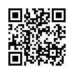 ABC18DTAI-S189 QRCode