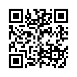 ABC18DTAS-S189 QRCode