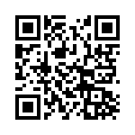 ABC18DTAS-S328 QRCode
