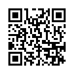 ABC18DTAT-S664 QRCode