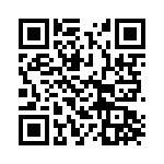 ABC18DTAZ-S273 QRCode