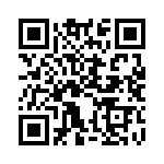 ABC18DTBD-S189 QRCode