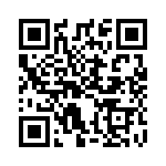 ABC18DTBH QRCode