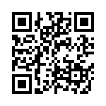 ABC18DTBN-S664 QRCode