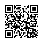 ABC18DTBT-S273 QRCode