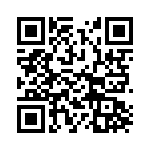 ABC18DTKD-S328 QRCode