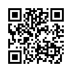 ABC18DTKH QRCode