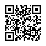 ABC18DTMD-S189 QRCode