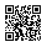 ABC18DTMD QRCode