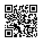 ABC18DTMH QRCode