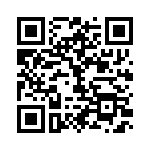 ABC18DTMN-S273 QRCode