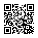 ABC18DTMN-S664 QRCode