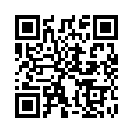 ABC18HETI QRCode