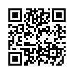 ABC18HEYS QRCode
