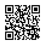 ABC19DEYH QRCode