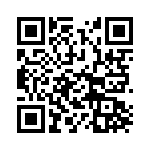 ABC19DRAI-S734 QRCode