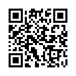 ABC19DRAS-S734 QRCode