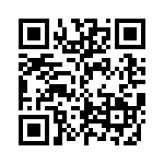 ABC19DRAS-S93 QRCode